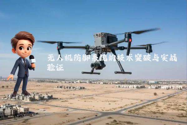 无人机防御系统的技术突破与实战验证