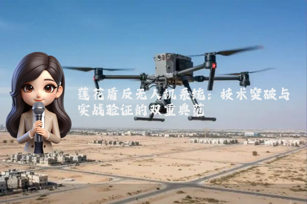 莲花盾反无人机系统:技术突破与实战验证的双重典范