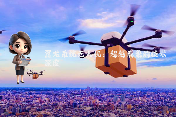 翼龙系统无人机：超越表象的技术深度