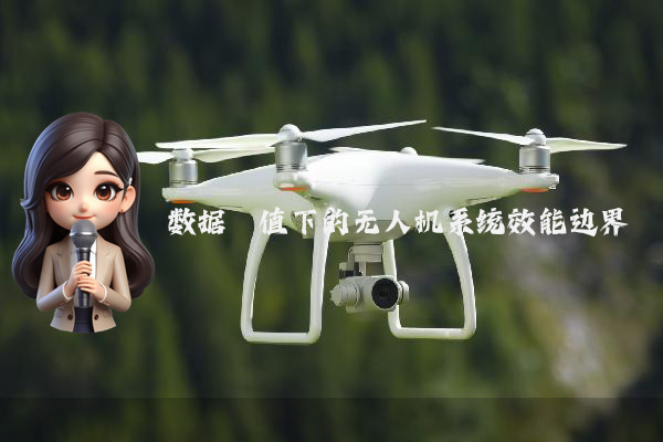 数据阈值下的无人机系统效能边界