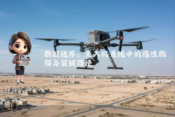 数据边界:无人机系统中的隐性瓶颈与突破路径
