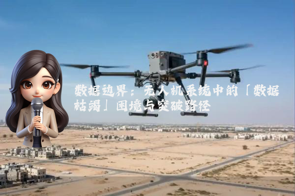 数据边界：无人机系统中的「数据枯竭」困境与突破路径