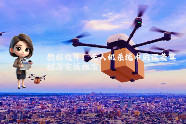 数据边界：无人机系统中的误差真相与实战推演