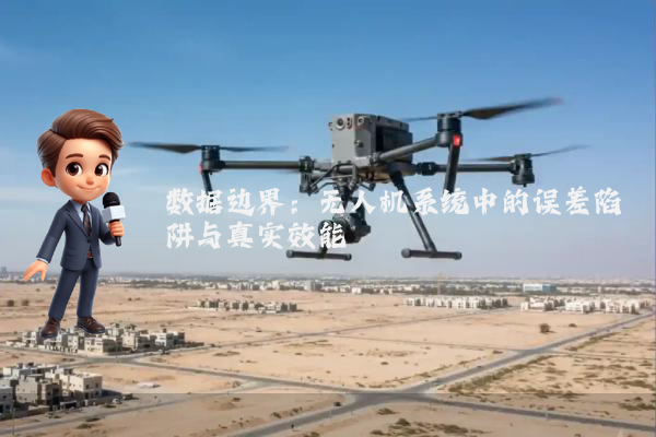 数据边界:无人机系统中的误差陷阱与真实效能