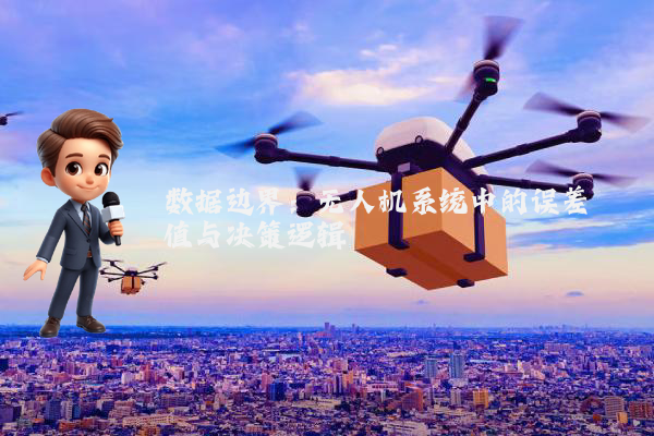 数据边界：无人机系统中的误差阈值与决策逻辑