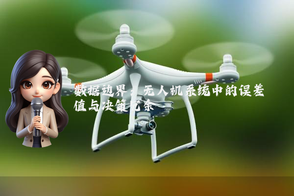 数据边界：无人机系统中的误差阈值与决策冗余
