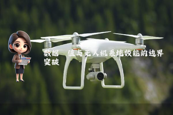 数据阈值与无人机系统效能的边界突破