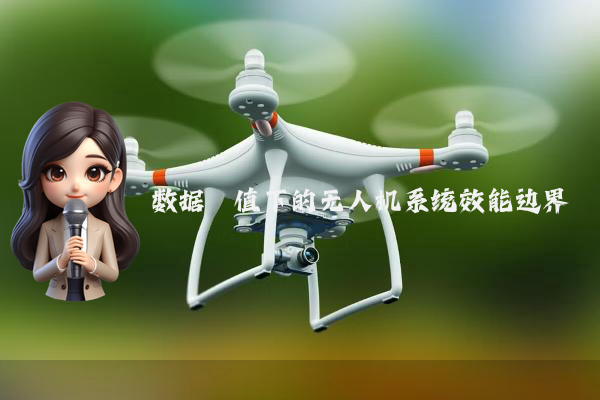数据阈值下的无人机系统效能边界