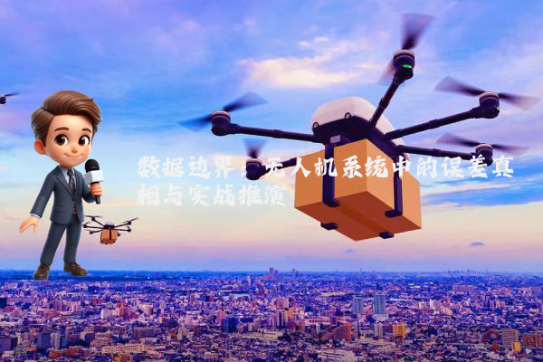 数据边界：无人机系统中的误差真相与实战推演