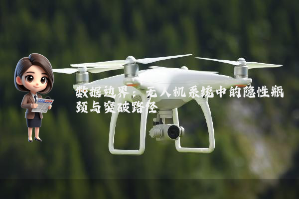 数据边界：无人机系统中的隐性瓶颈与突破路径