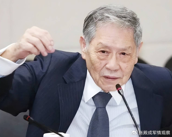 美售无人机抵台，结果配件却还在大陆，帅化民痛斥：纯粹是活靶子