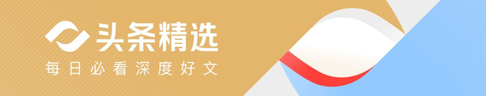 普京亲自点名防空系统，俄乌无人机战争已经改变了战争规则