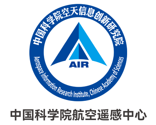 中国科学院航空遥感中心