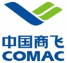 合作伙伴-中国商飞